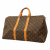 Louis Vuitton Keepall 45