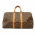 Louis Vuitton Keepall 45