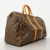 Louis Vuitton Keepall 45