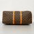 Louis Vuitton Keepall 45