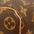 Louis Vuitton Keepall 45