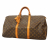 Louis Vuitton Keepall 50