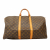 Louis Vuitton Keepall 50