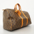 Louis Vuitton Keepall 50