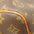 Louis Vuitton Keepall 50