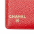 Chanel Logo CC