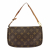 Louis Vuitton Pochette Accessoire