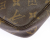 Louis Vuitton Pochette Accessoire