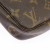 Louis Vuitton Pochette Accessoire