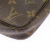 Louis Vuitton Pochette Accessoire