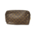 Louis Vuitton Trousse Toilette 28