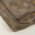 Louis Vuitton Trousse Toilette 28