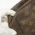 Louis Vuitton Trousse Toilette 28