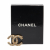 Chanel Coco Mark