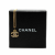 Chanel Coco Mark