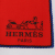 Hermès Carré 90