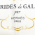 Hermès Bride de Gala