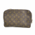 Louis Vuitton Trousse de Toilette