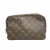 Louis Vuitton Trousse de Toilette