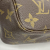 Louis Vuitton Trousse de Toilette