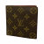 Louis Vuitton Porte Carte Credit