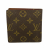 Louis Vuitton Porte Carte Credit