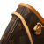 Louis Vuitton Neverfull PM