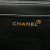 Chanel Jumbo