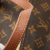 Louis Vuitton Papillon