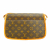 Louis Vuitton Sologne