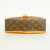 Louis Vuitton Sologne