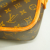 Louis Vuitton Sologne