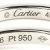 Cartier Ballerine