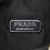 Prada Re-Nylon