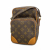 Louis Vuitton Amazon