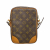 Louis Vuitton Amazon