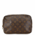 Louis Vuitton Trousse de Toilette