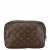 Louis Vuitton Trousse de Toilette