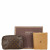 Louis Vuitton Trousse de Toilette