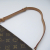 Louis Vuitton Musette Tango