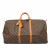 Louis Vuitton Keepall 60