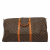 Louis Vuitton Keepall 60