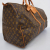 Louis Vuitton Keepall 60