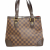 Louis Vuitton Hampstead