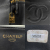 Chanel Vanity