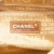 Chanel Logo CC