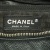 Chanel Logo CC