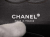 Chanel 2,55