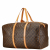 Louis Vuitton Sac Souple