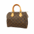 Louis Vuitton Speedy 25